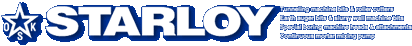 �X�^�[���C