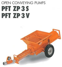 ZP3