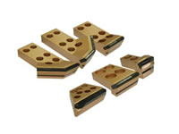 photo_cuterbit2